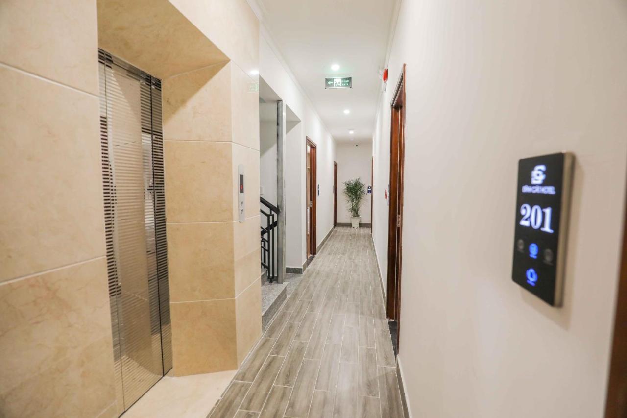 Dinh Cat Hotel Dalat Экстерьер фото